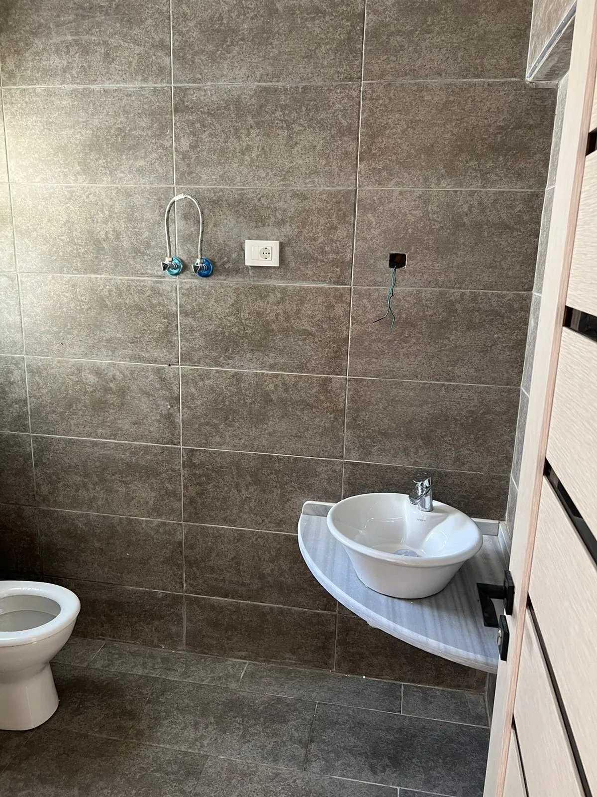 for sale in Sea View in of 0 m² with 0 bedrooms