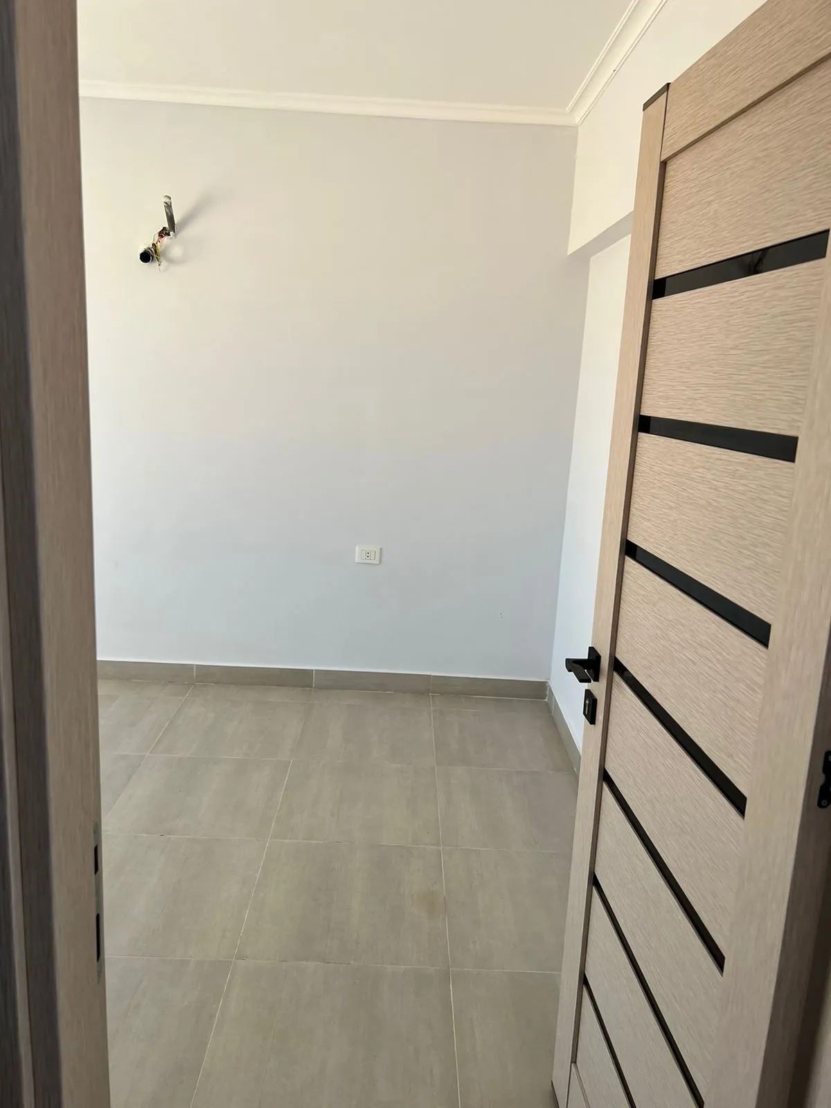 for sale in Sea View in of 0 m² with 0 bedrooms