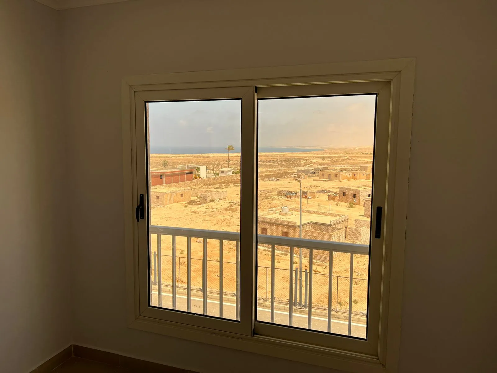 for sale in Sea View in of 0 m² with 0 bedrooms
