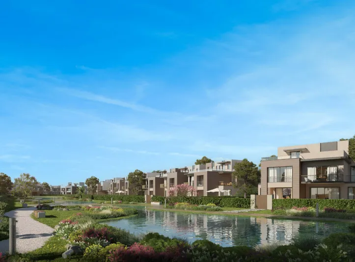 for sale in Garden Lakes in of 0 m² with 0 bedrooms