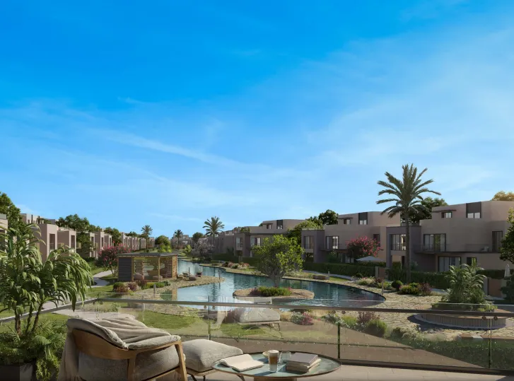 for sale in Garden Lakes in of 0 m² with 0 bedrooms