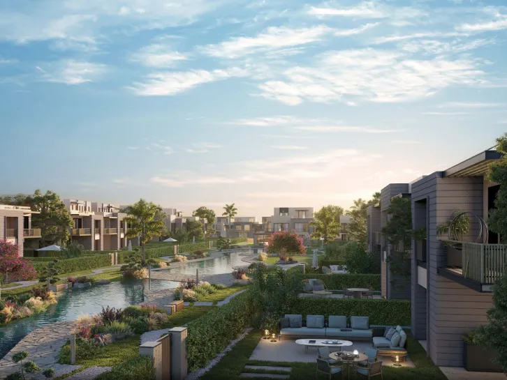 for sale in Garden Lakes in of 0 m² with 0 bedrooms