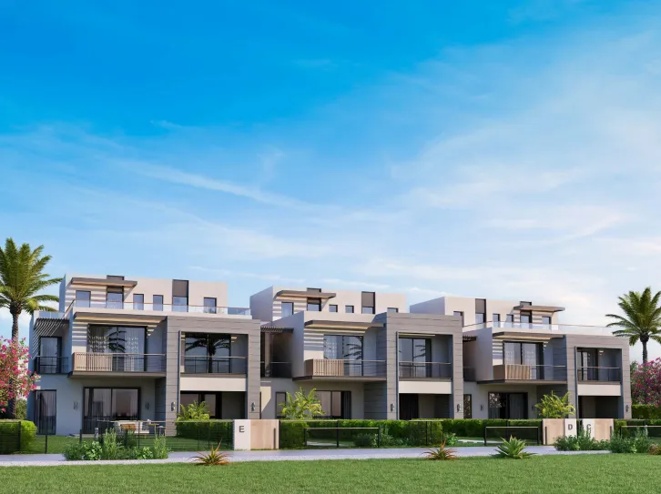 for sale in Garden Lakes in of 0 m² with 0 bedrooms