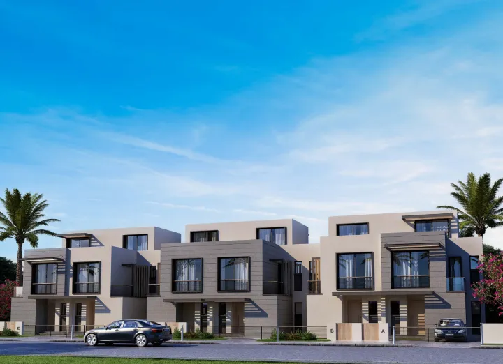 for sale in Garden Lakes in of 0 m² with 0 bedrooms