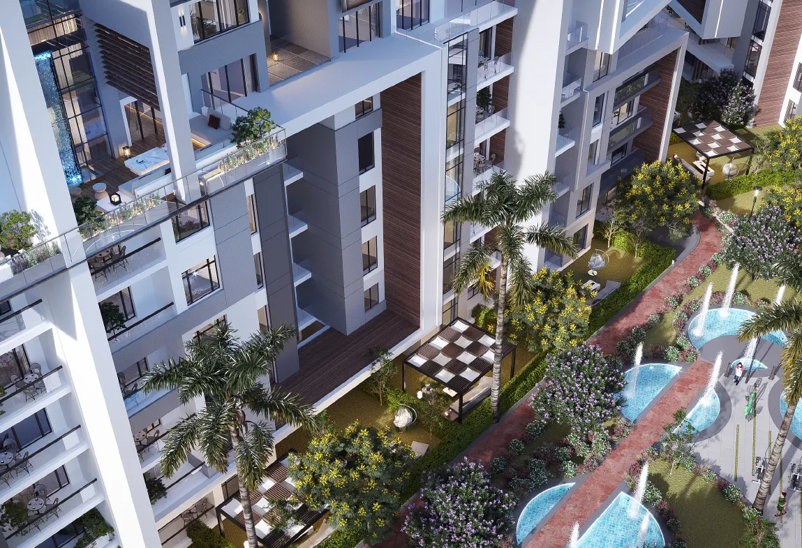  for sale in Ri8 in  of 0 m² with 0 bedrooms