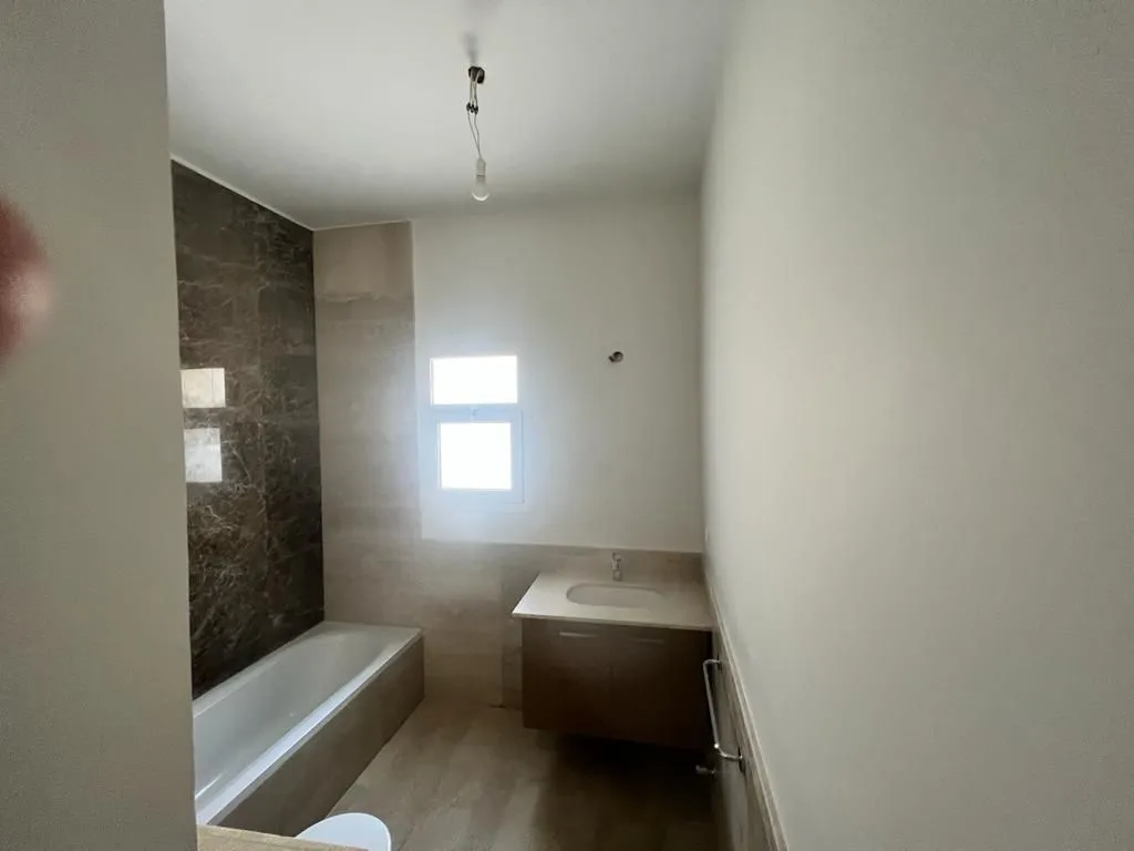 للبيع في بوليفارد ريزيدنس - ميفيدا في بمساحة 0 م² تتكون من 0 غرف