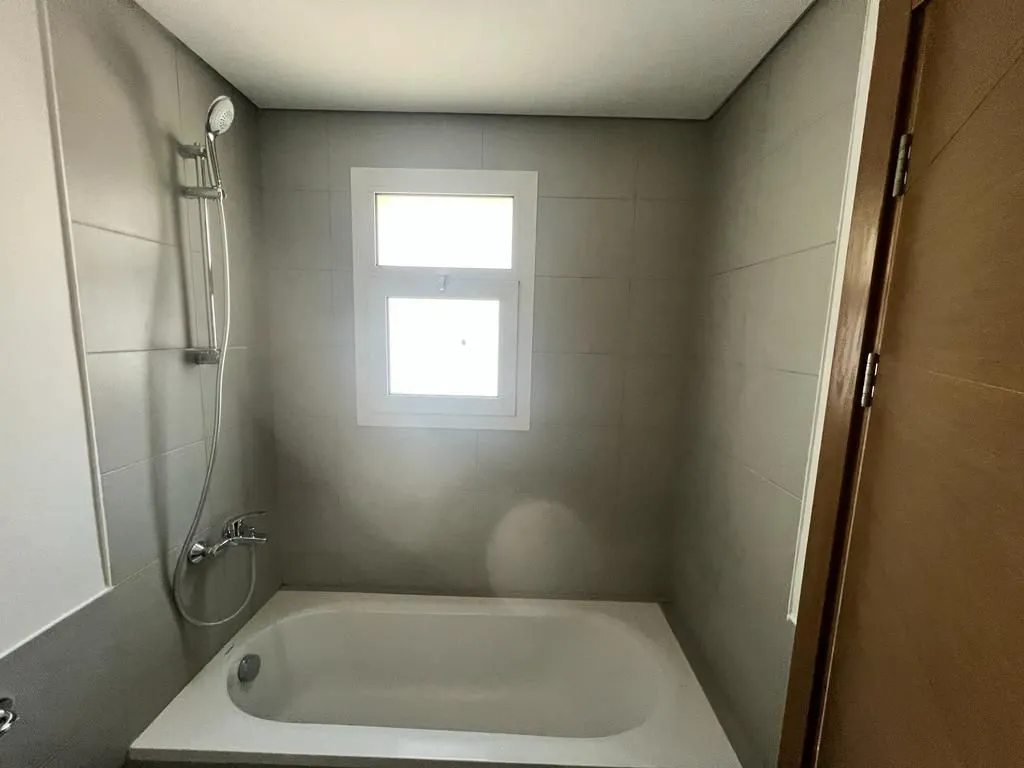 للبيع في بوليفارد ريزيدنس - ميفيدا في بمساحة 0 م² تتكون من 0 غرف