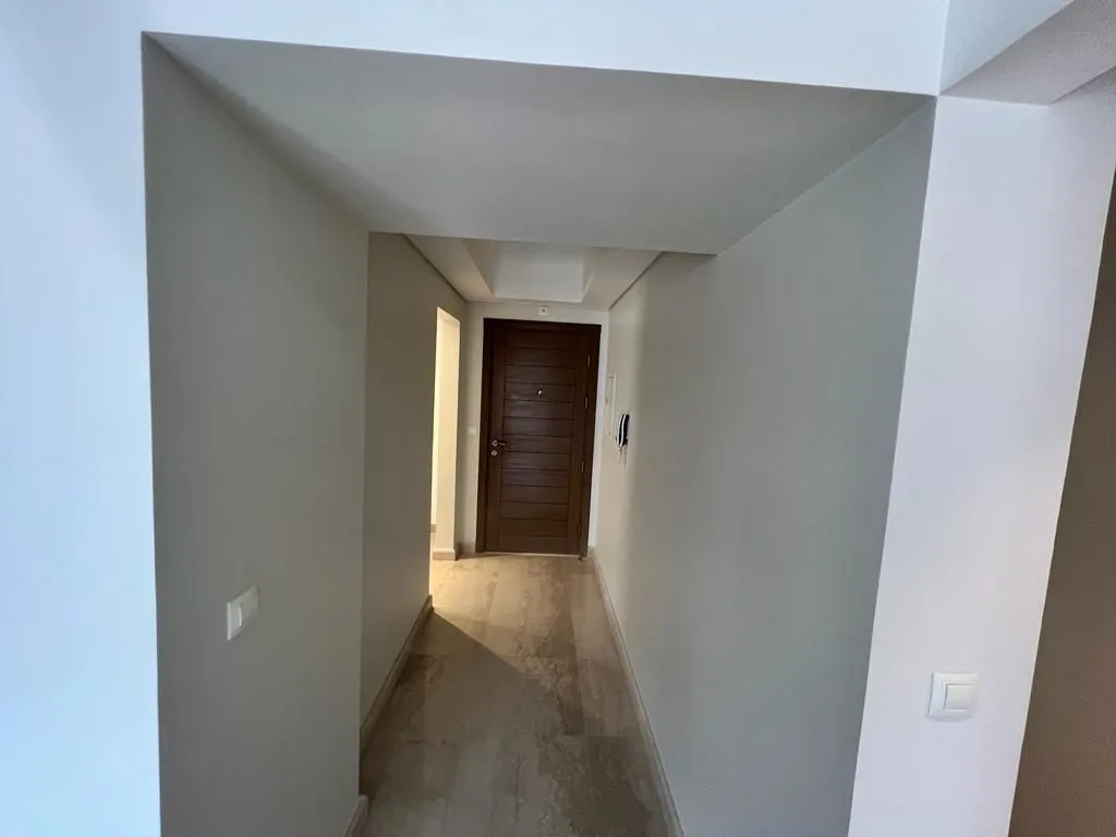 للبيع في بوليفارد ريزيدنس - ميفيدا في بمساحة 0 م² تتكون من 0 غرف