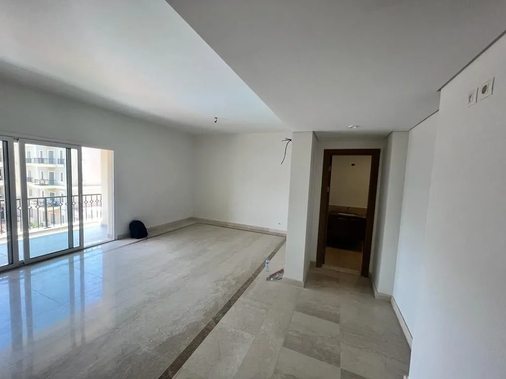 للبيع في بوليفارد ريزيدنس - ميفيدا في بمساحة 0 م² تتكون من 0 غرف