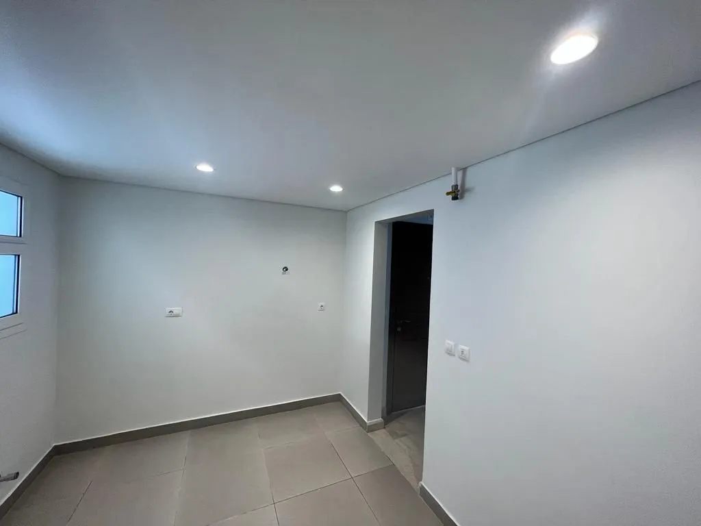 للبيع في بوليفارد ريزيدنس - ميفيدا في بمساحة 0 م² تتكون من 0 غرف