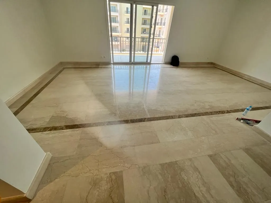 للبيع في بوليفارد ريزيدنس - ميفيدا في بمساحة 0 م² تتكون من 0 غرف