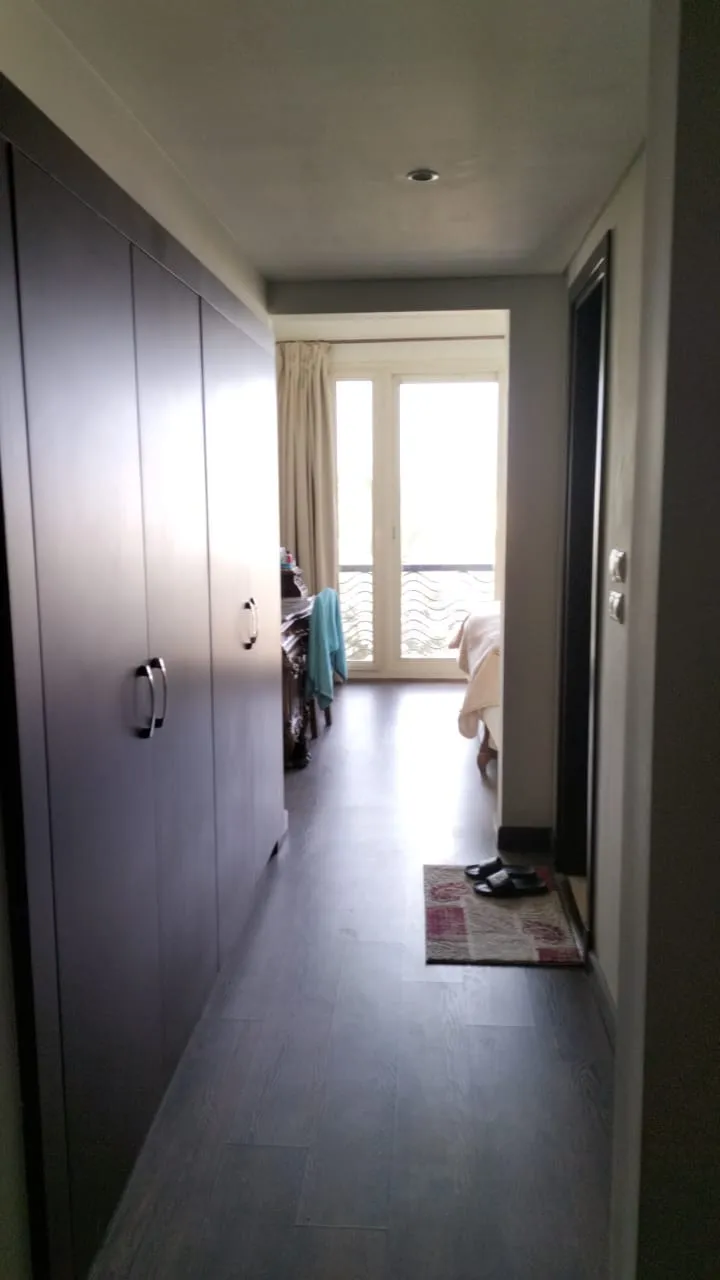  for sale in Uptown Cairo in  of 0 m² with 0 bedrooms