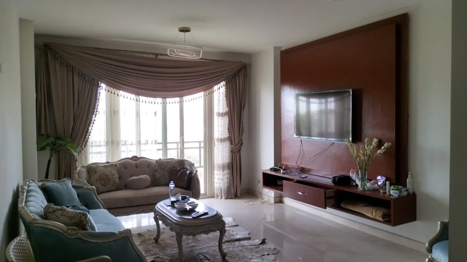  for sale in Uptown Cairo in  of 0 m² with 0 bedrooms