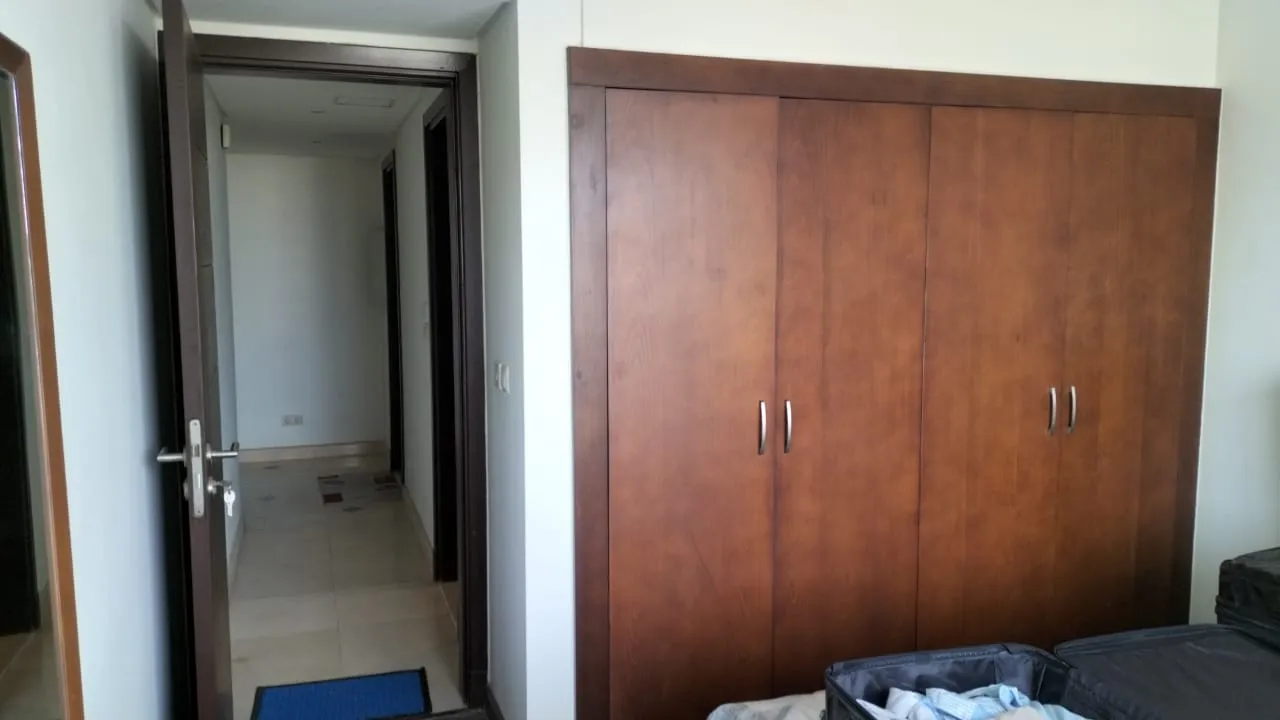  for sale in Uptown Cairo in  of 0 m² with 0 bedrooms