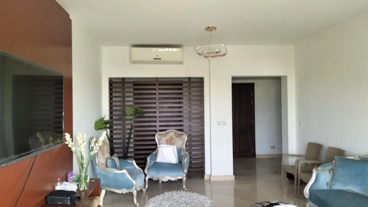  for sale in Uptown Cairo in  of 0 m² with 0 bedrooms