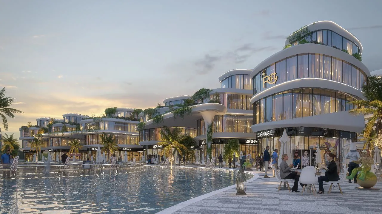  for sale in The Rift Business Park in  of 0 m² with 0 bedrooms