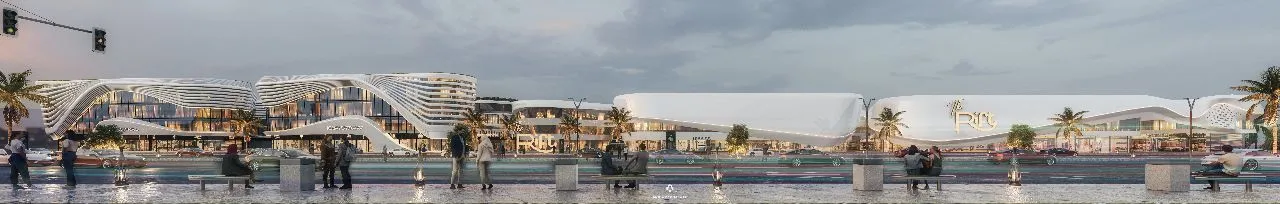  for sale in The Rift Business Park in  of 0 m² with 0 bedrooms