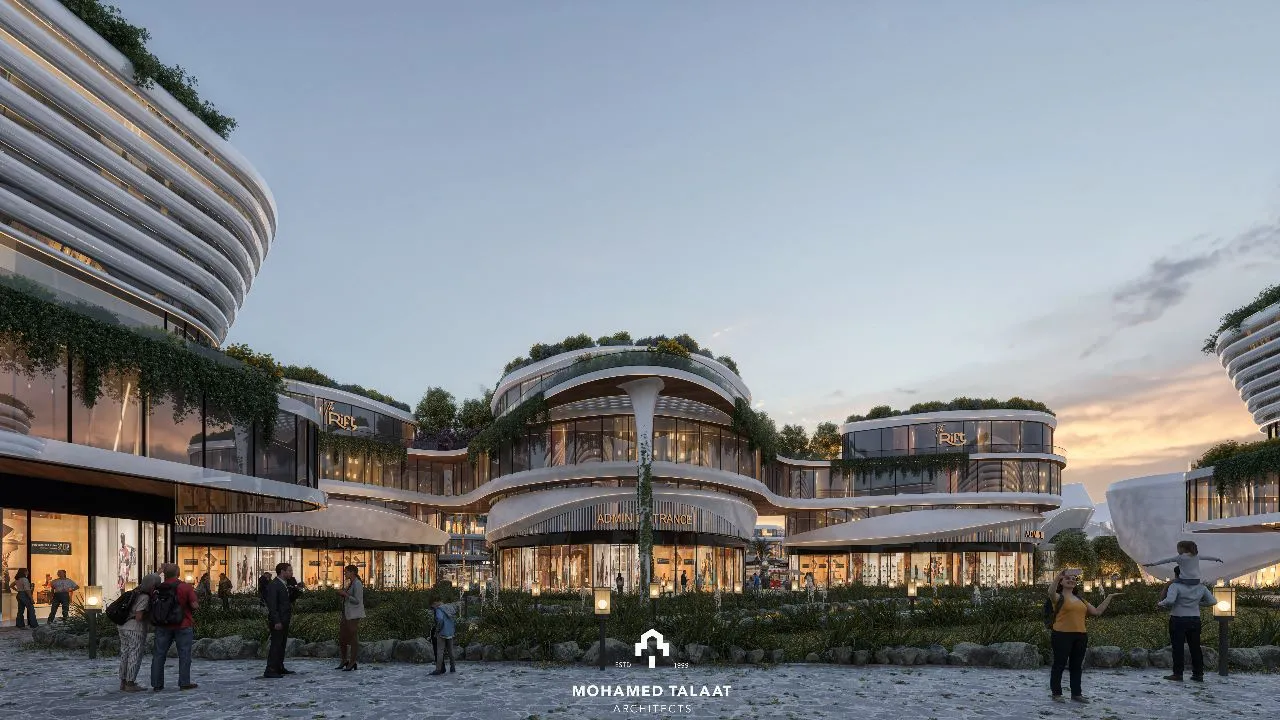 for sale in The Rift Business Park in of 0 m² with 0 bedrooms