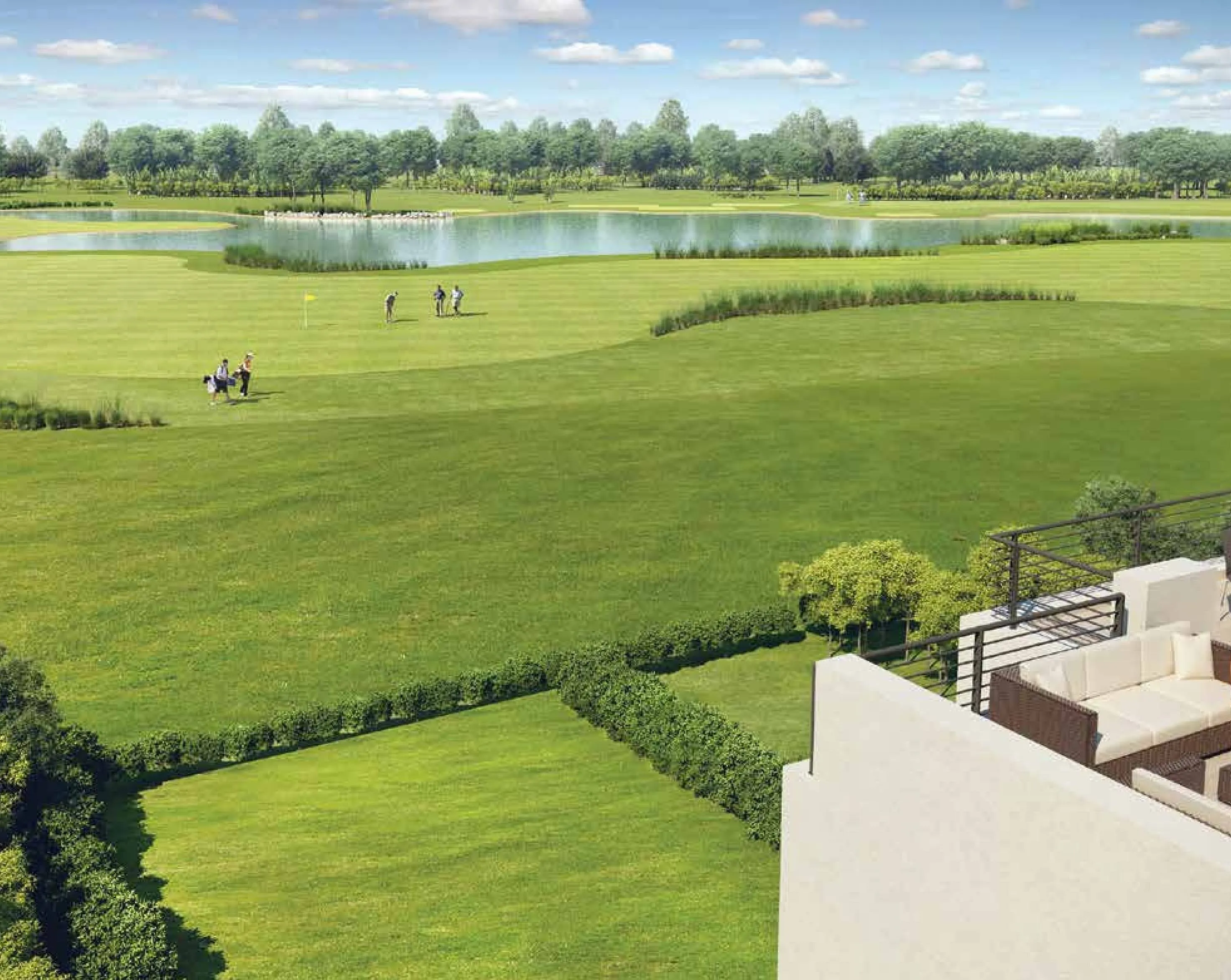  for sale in Marassi in  of 0 m² with 0 bedrooms