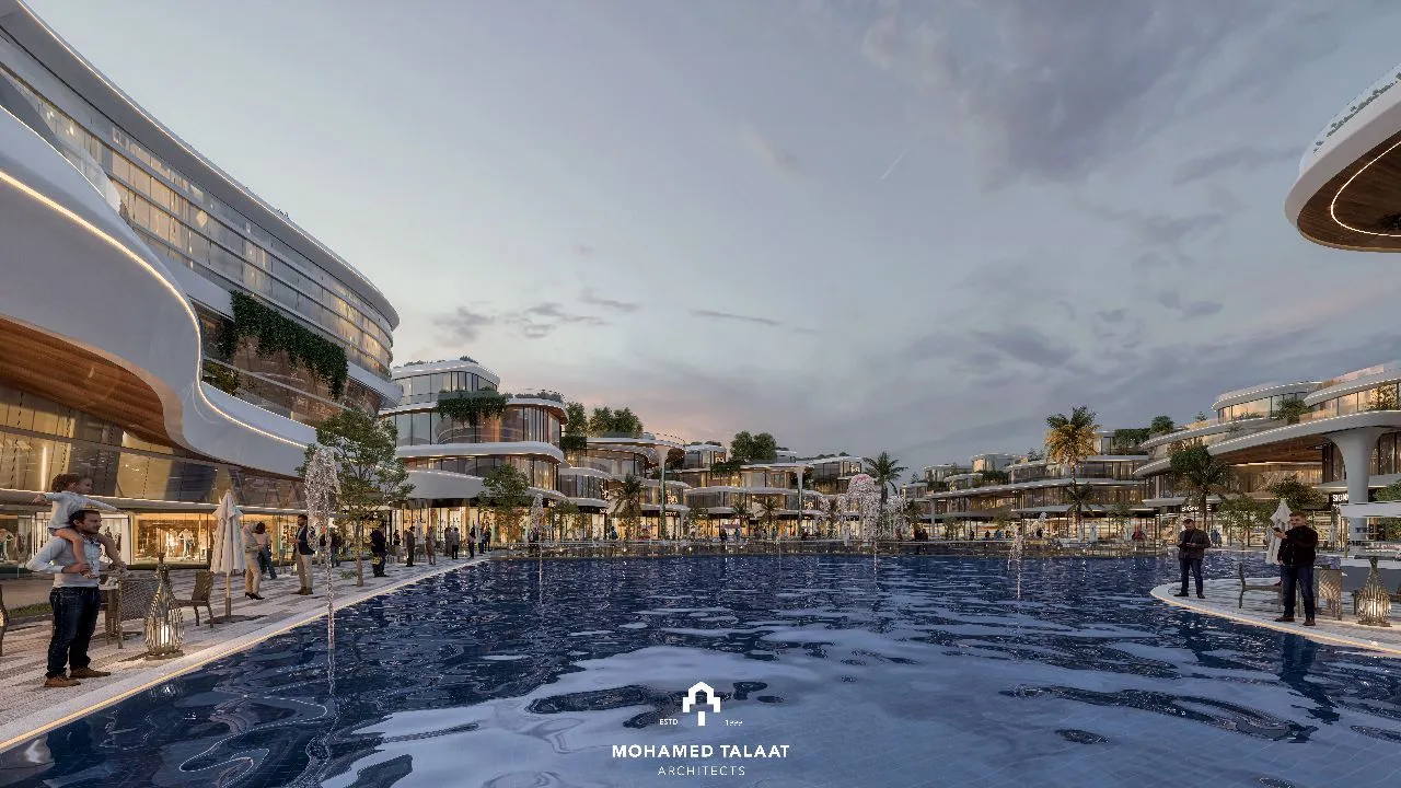  for sale in The Rift Business Park in  of 0 m² with 0 bedrooms