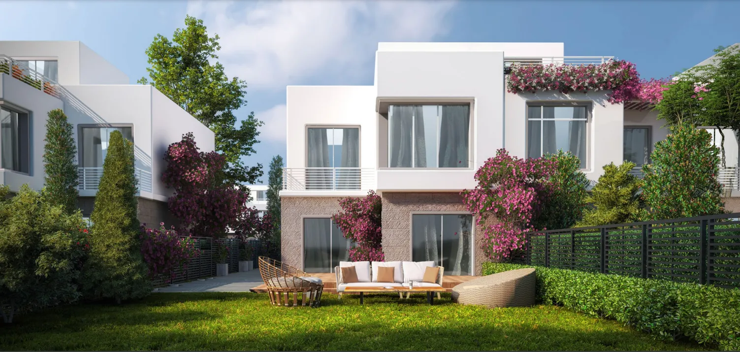  للبيع في سيزن في  بمساحة 0 م² تتكون من 0 غرف