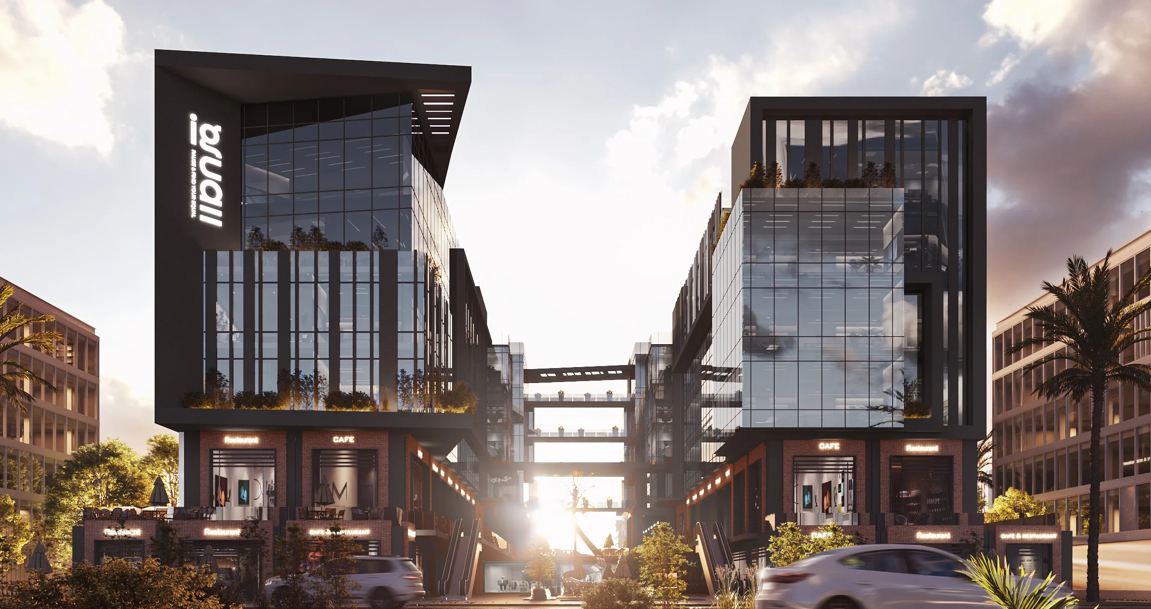  for sale in Iguall in  of 0 m² with 0 bedrooms