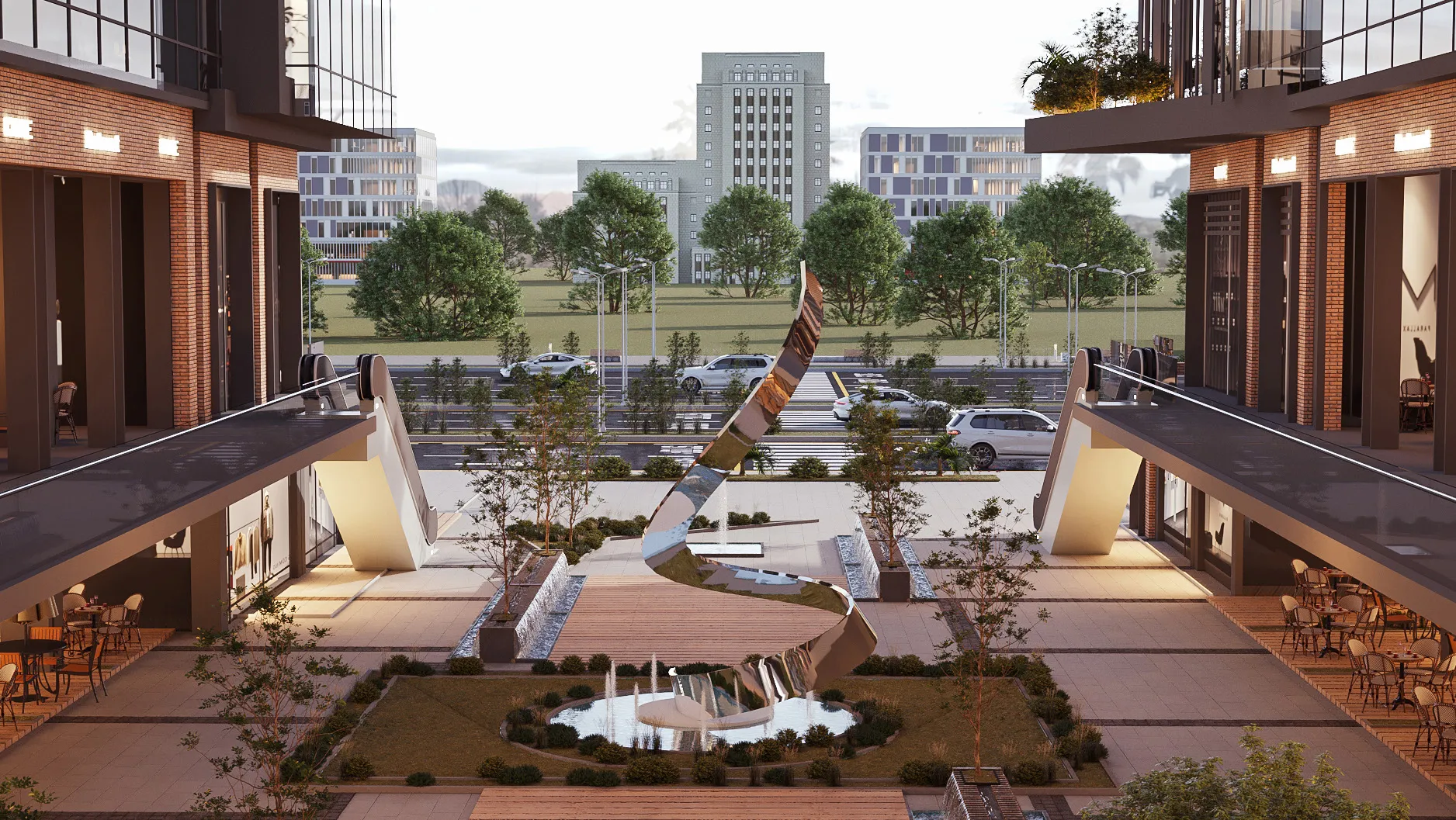  for sale in Iguall in  of 0 m² with 0 bedrooms