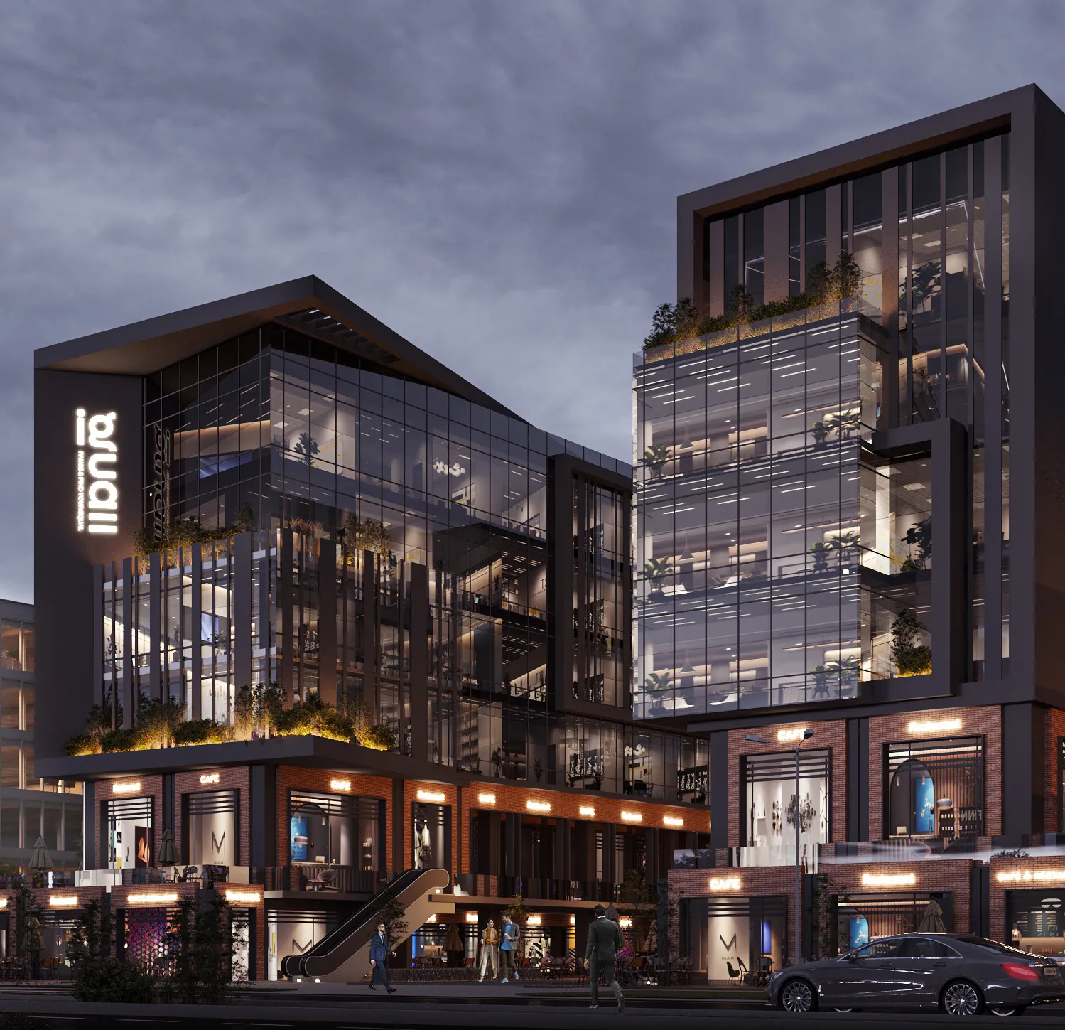  for sale in Iguall in  of 0 m² with 0 bedrooms