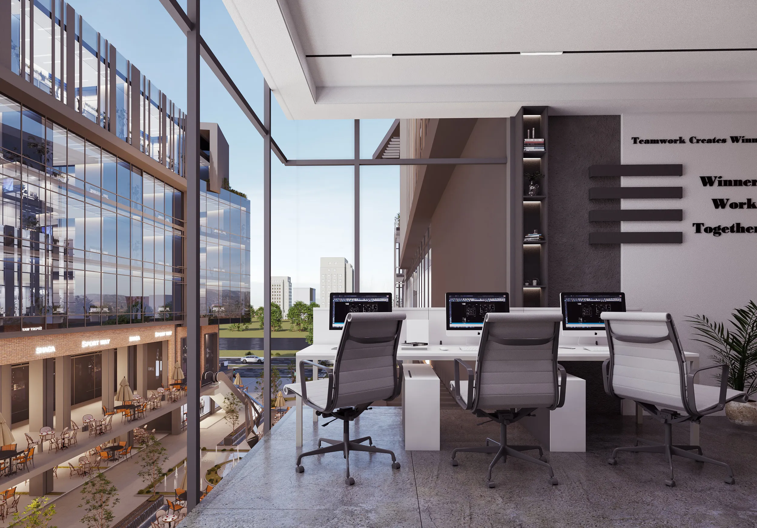 للبيع في ايجوال في بمساحة 0 م² تتكون من 0 غرف