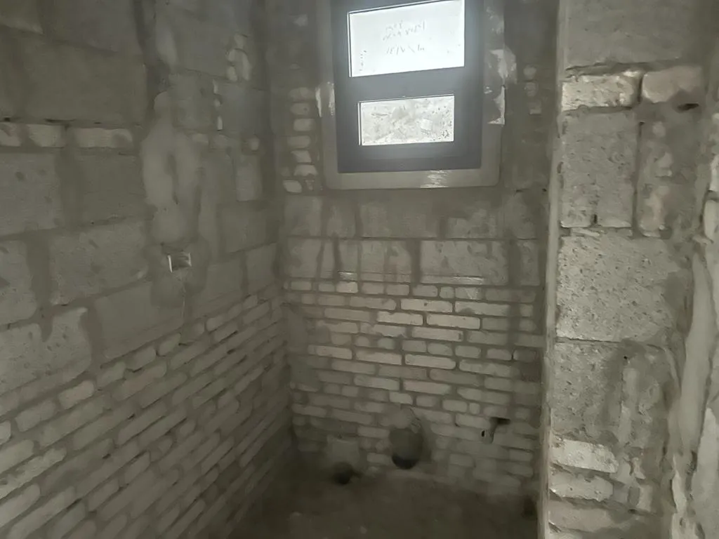  for sale in Sky Condos in  of 0 m² with 0 bedrooms