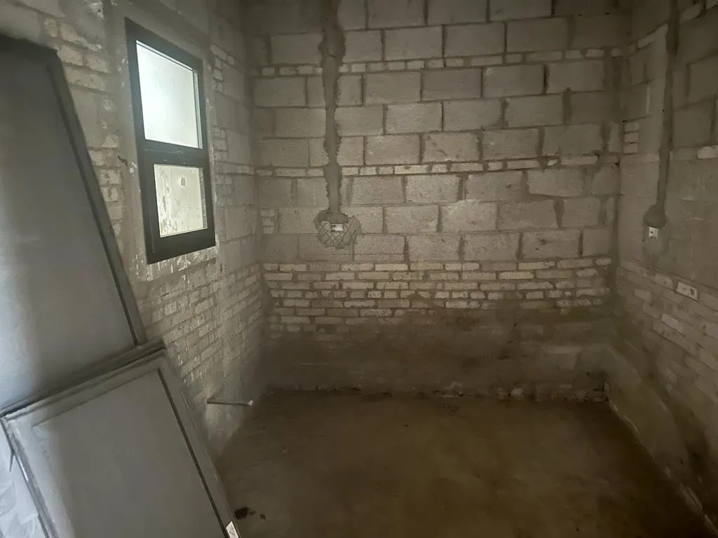  for sale in Sky Condos in  of 0 m² with 0 bedrooms