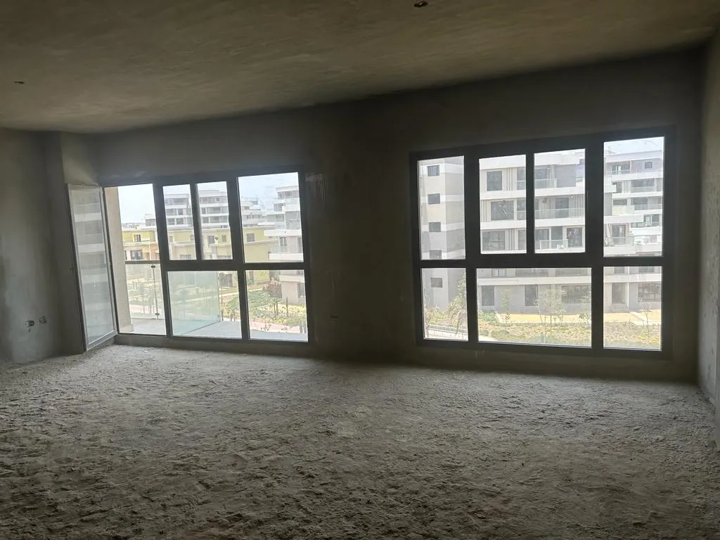  for sale in Sky Condos in  of 0 m² with 0 bedrooms