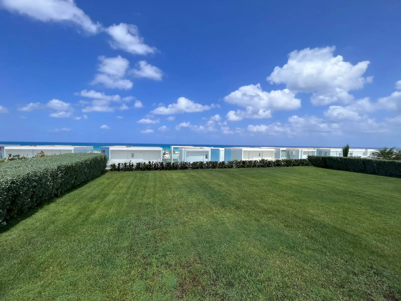  للبيع في فوكا باي في  بمساحة 0 م² تتكون من 0 غرف