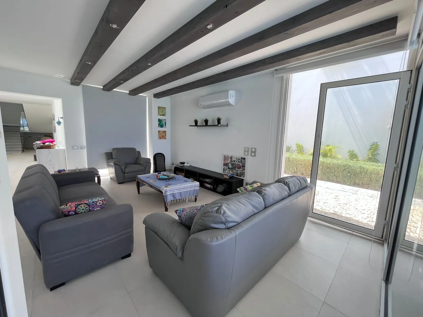  للبيع في فوكا باي في  بمساحة 0 م² تتكون من 0 غرف