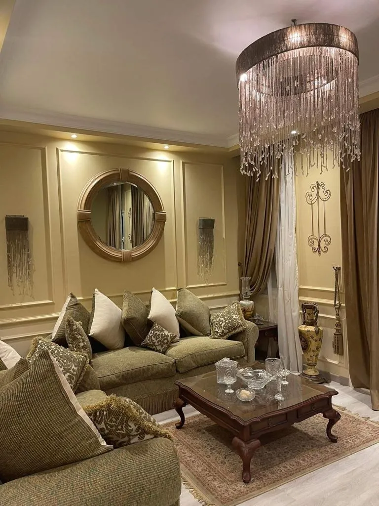  for sale in Mountain View Chillout Park in  of 0 m² with 0 bedrooms