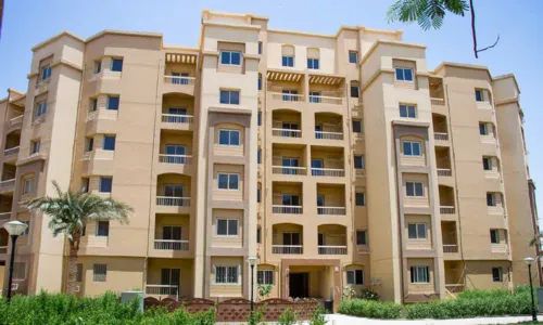  for sale in Ashgar City in  of 0 m² with 0 bedrooms