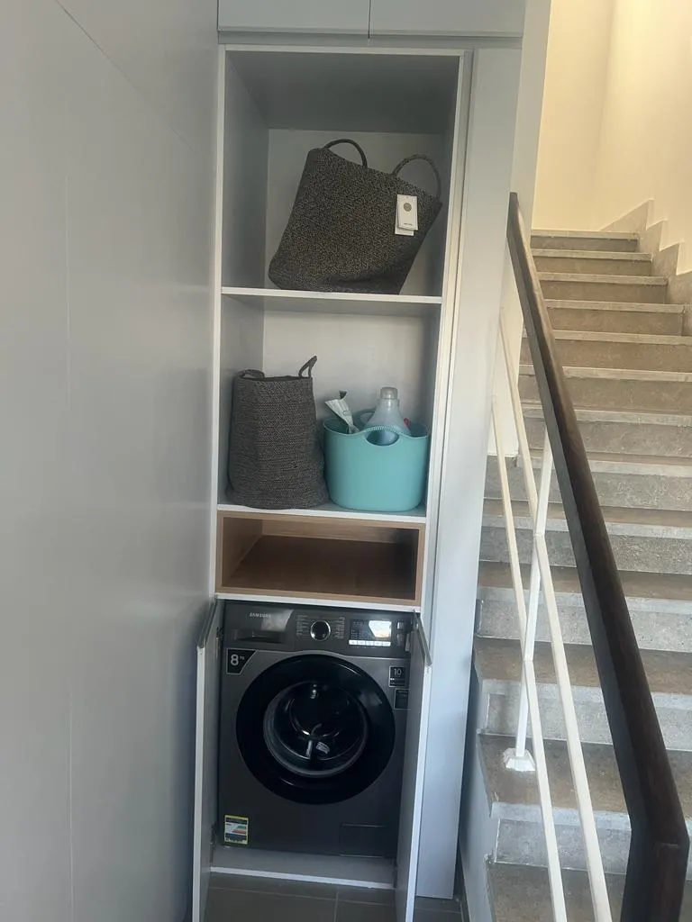  for sale in Amwaj in  of 0 m² with 0 bedrooms