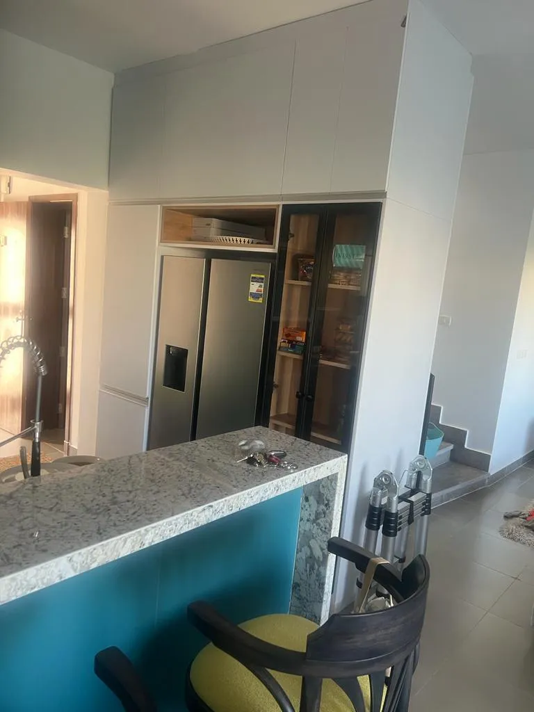  for sale in Amwaj in  of 0 m² with 0 bedrooms