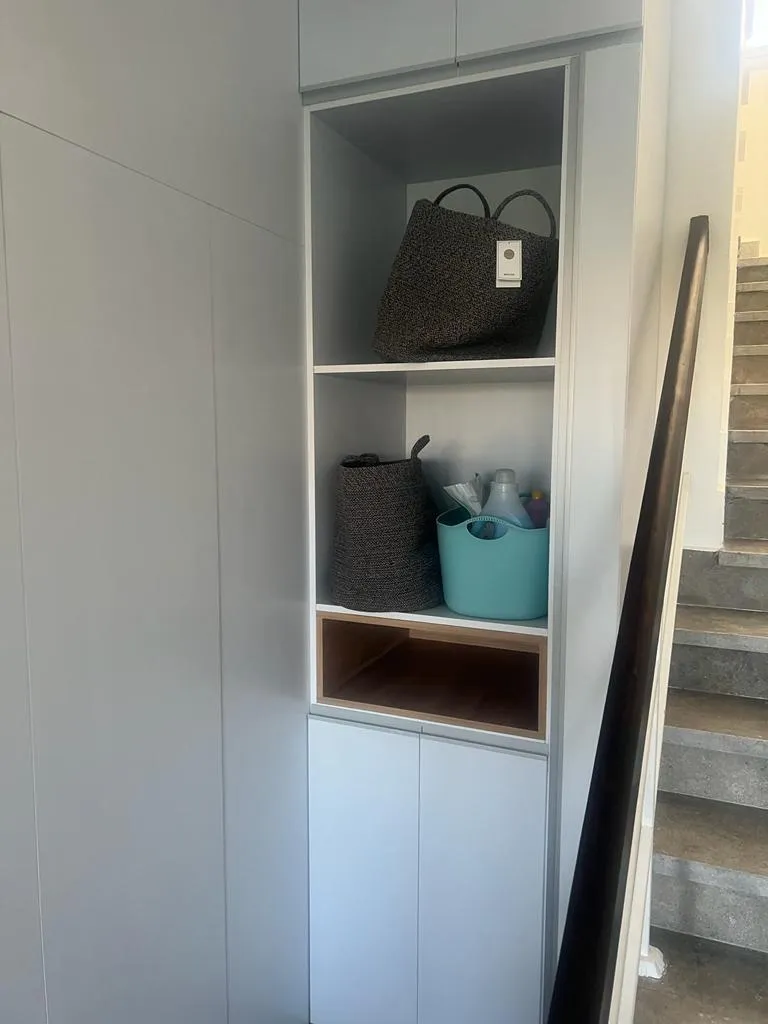  for sale in Amwaj in  of 0 m² with 0 bedrooms