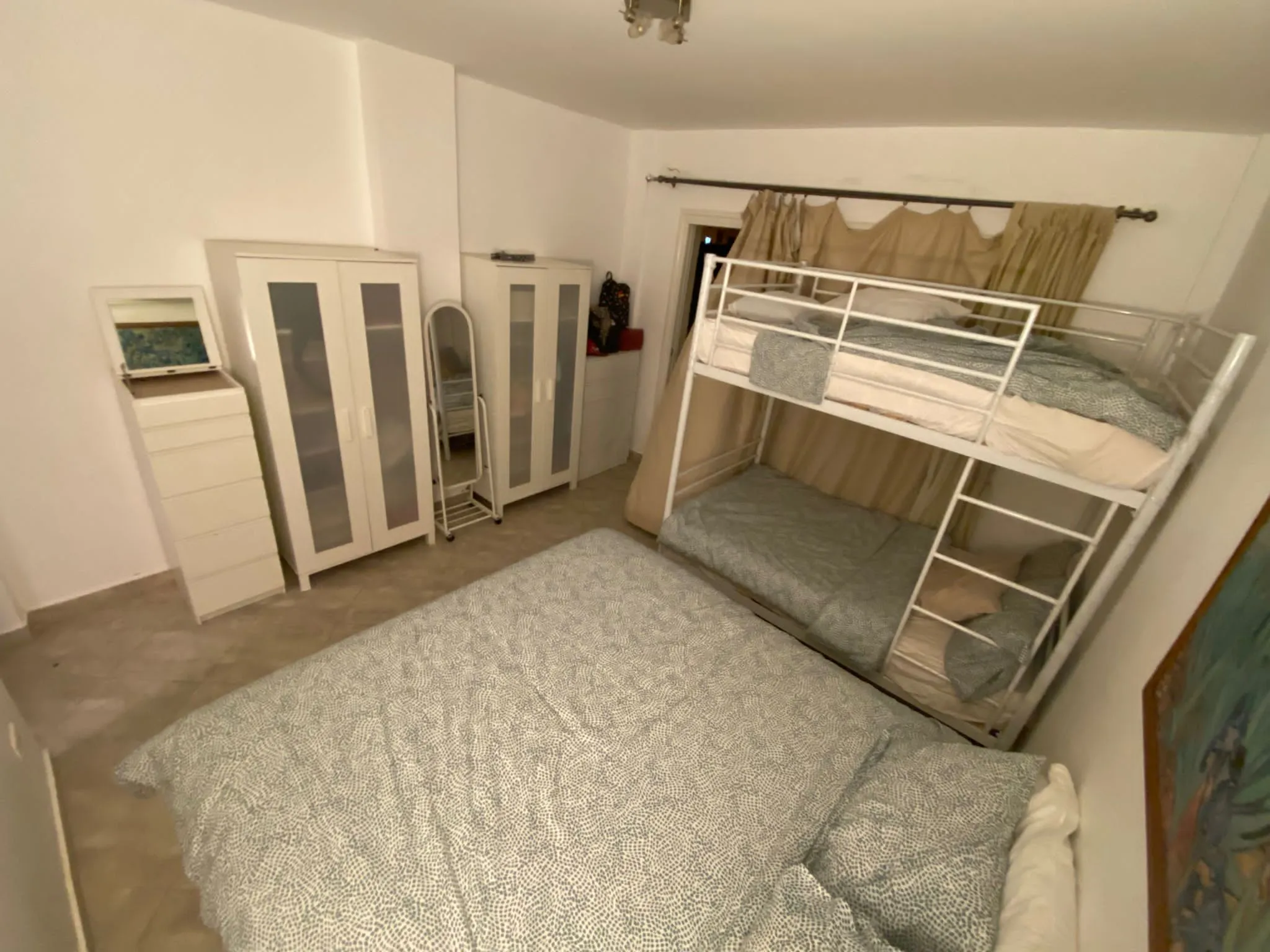  for sale in Amwaj in  of 0 m² with 0 bedrooms