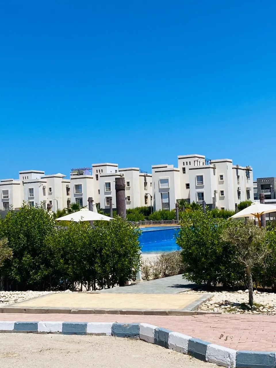  for sale in Amwaj in  of 0 m² with 0 bedrooms