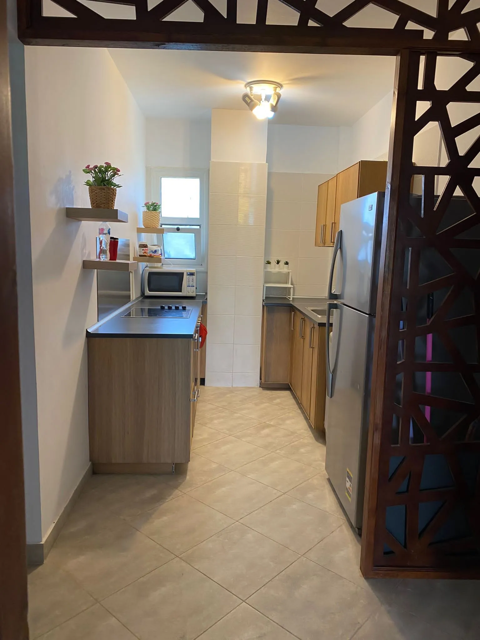  for sale in Amwaj in  of 0 m² with 0 bedrooms