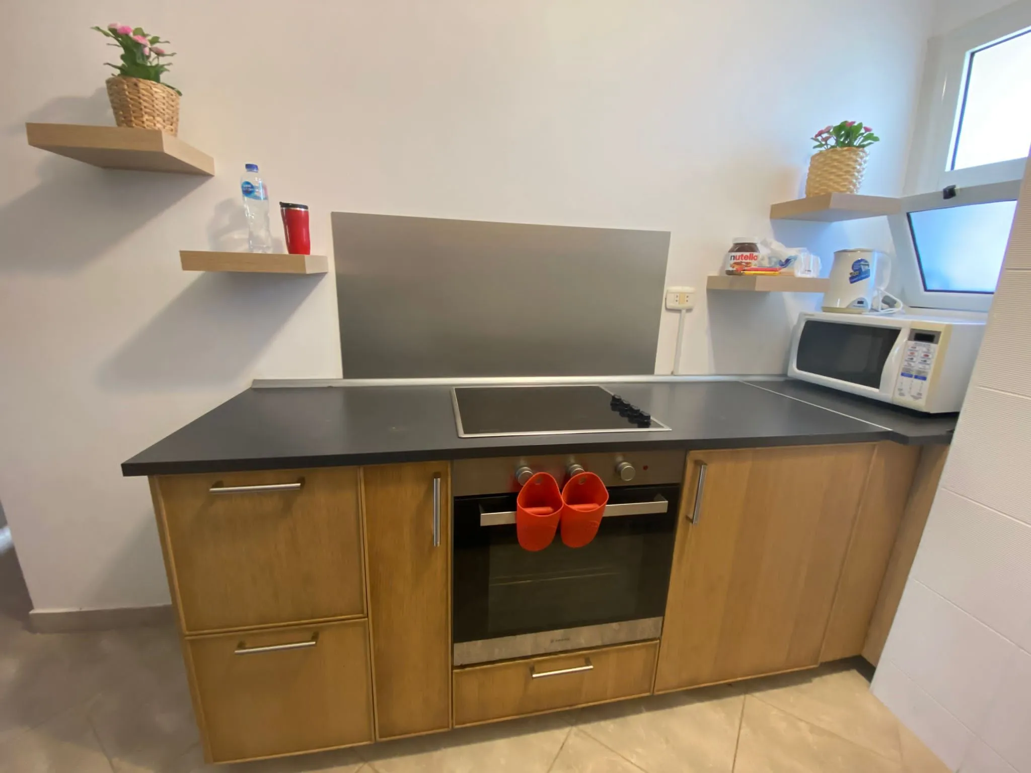  for sale in Amwaj in  of 0 m² with 0 bedrooms