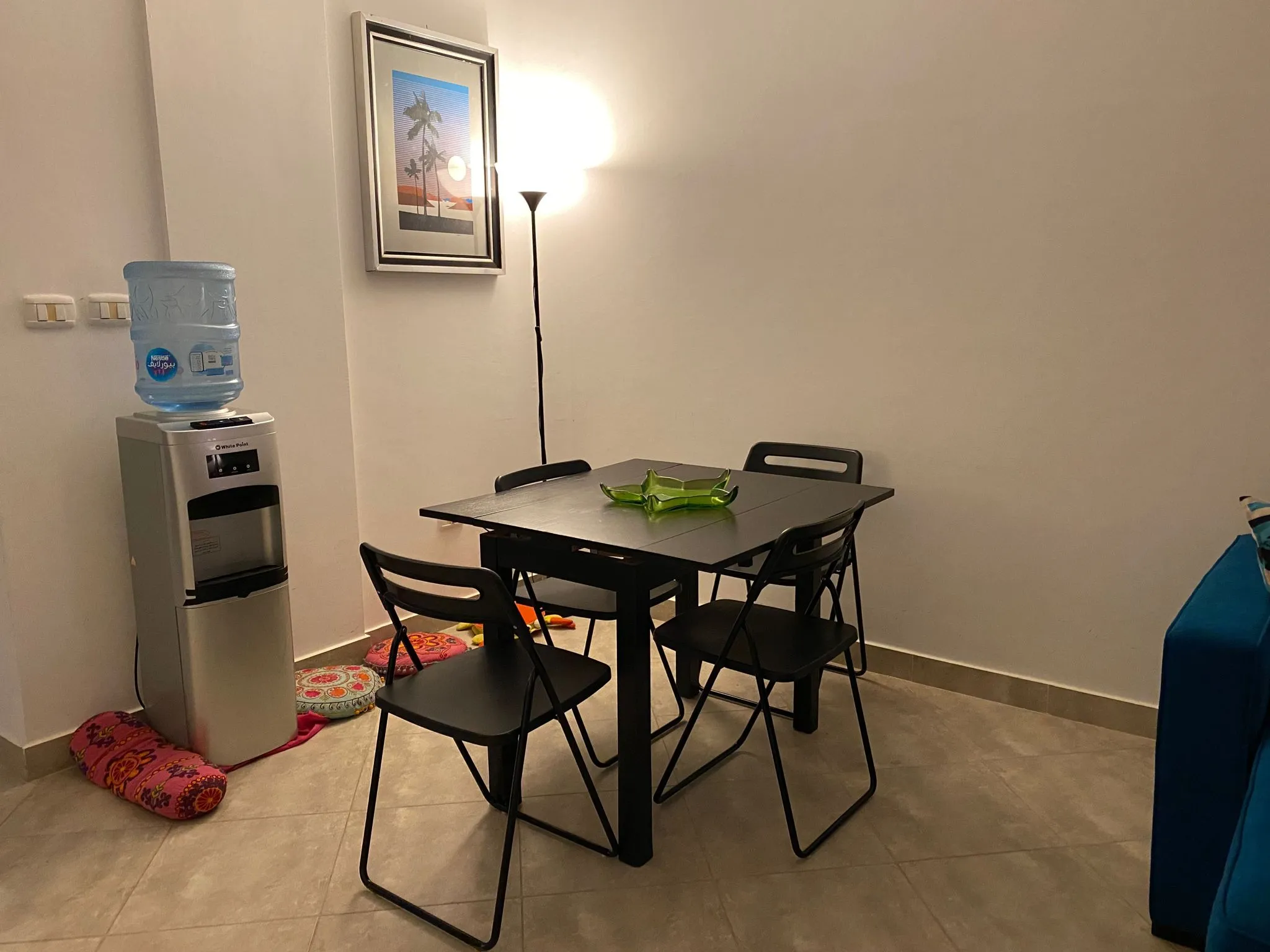  for sale in Amwaj in  of 0 m² with 0 bedrooms