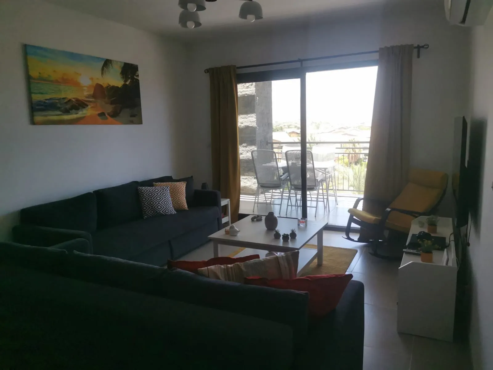  للبيع في مارينا مراسي في  بمساحة 0 م² تتكون من 0 غرف