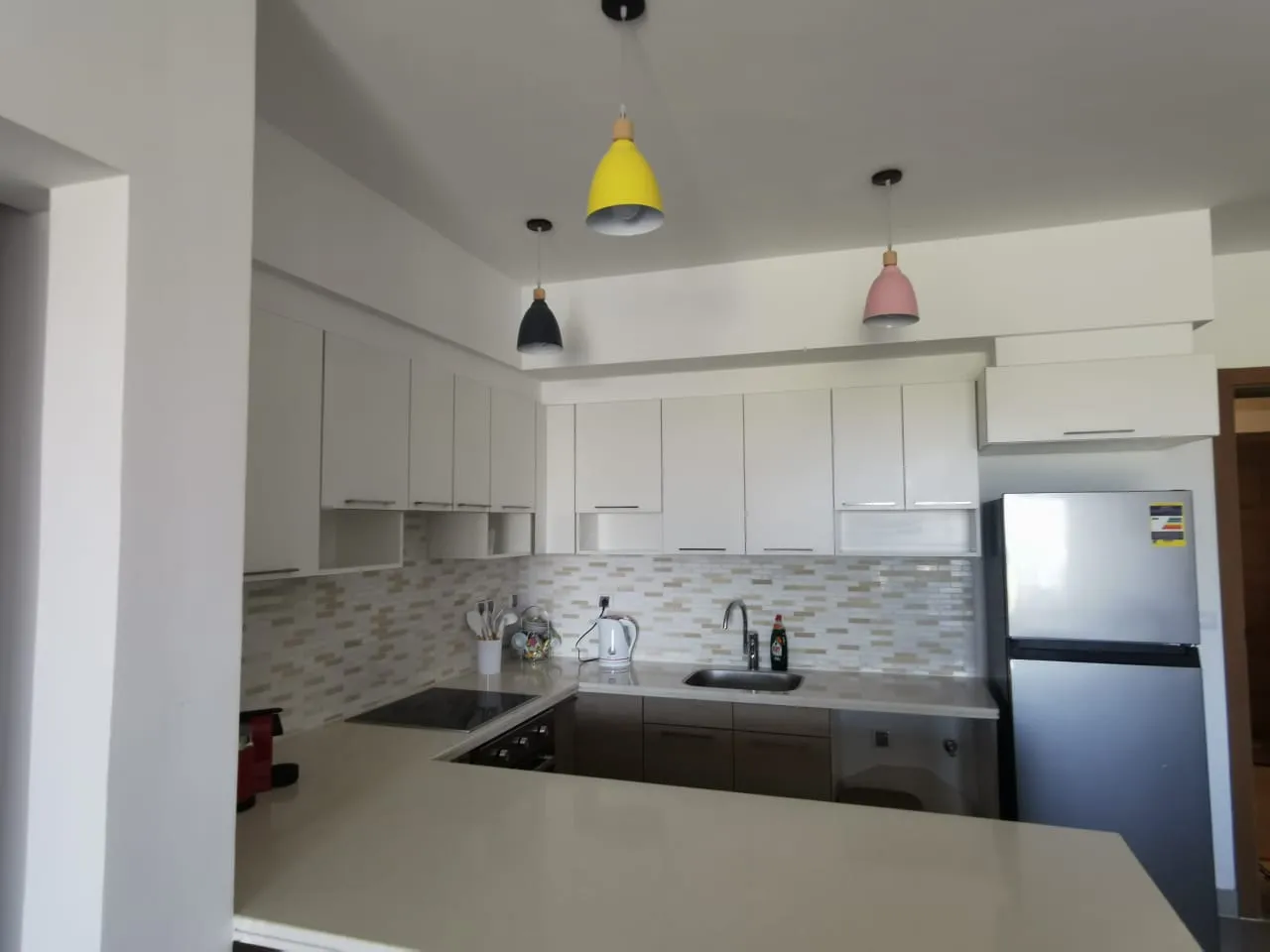  للبيع في مارينا مراسي في  بمساحة 0 م² تتكون من 0 غرف