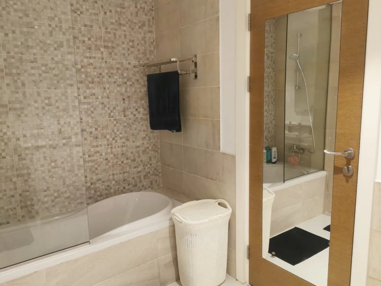  للبيع في مارينا مراسي في  بمساحة 0 م² تتكون من 0 غرف