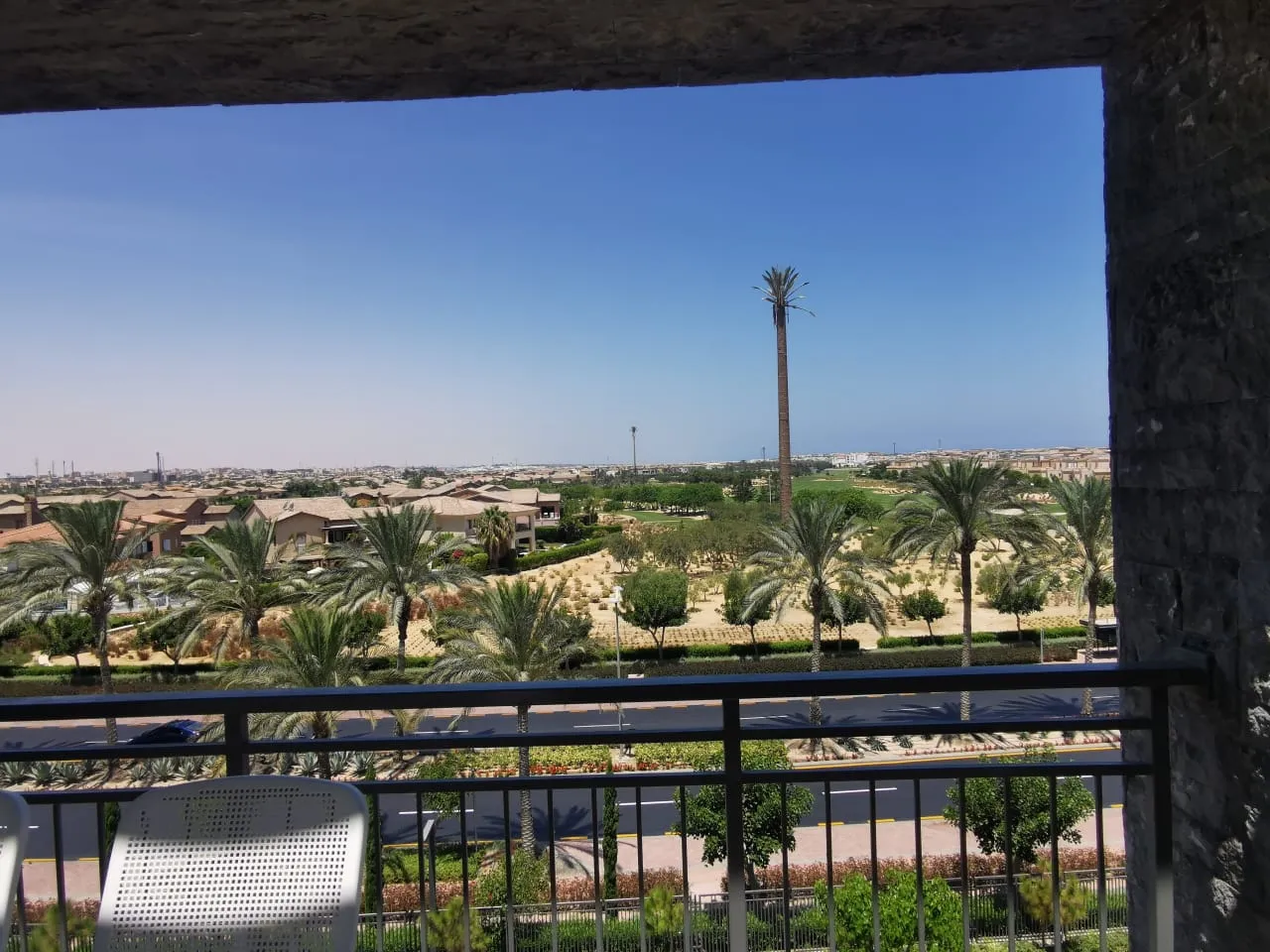  للبيع في مارينا مراسي في  بمساحة 0 م² تتكون من 0 غرف