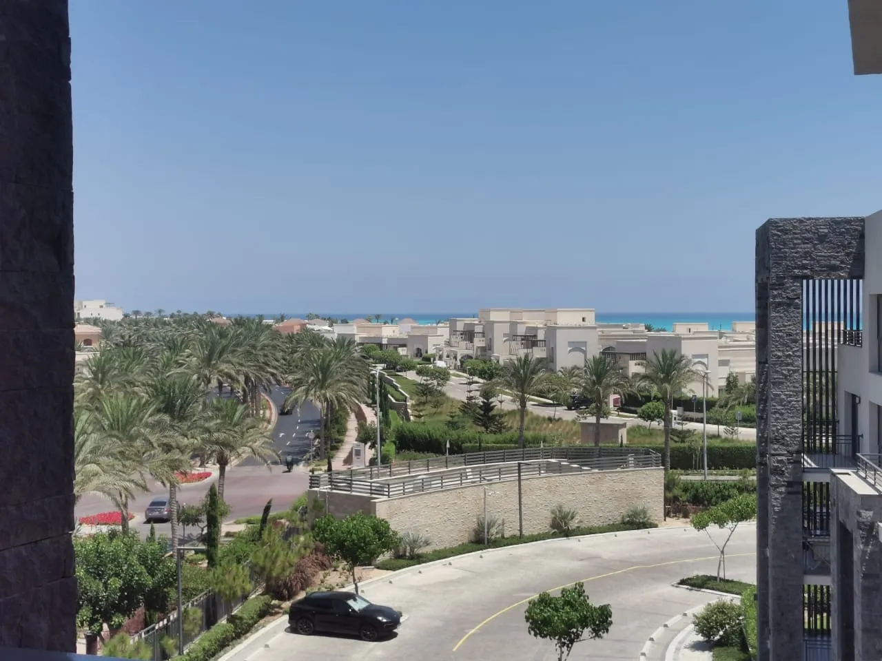  للبيع في مارينا مراسي في  بمساحة 0 م² تتكون من 0 غرف