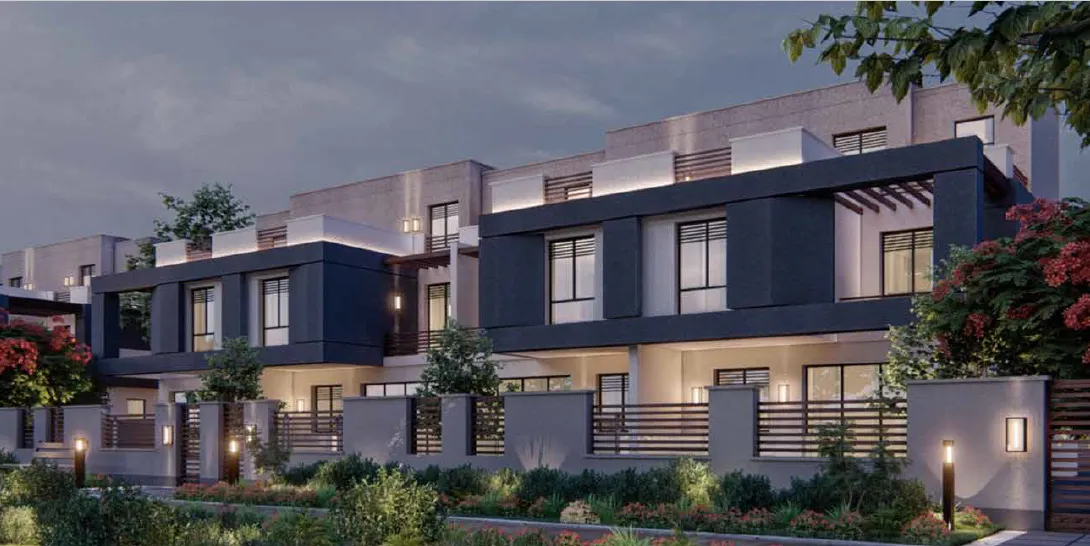 for sale in Bleu Vert in of 0 m² with 0 bedrooms